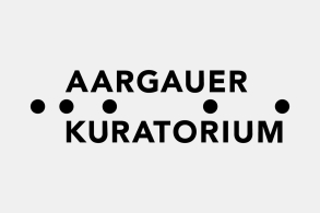 Aargauer Kuratorium