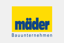 Mäder