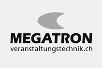 Megatron